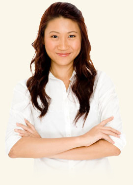 better-chinese
